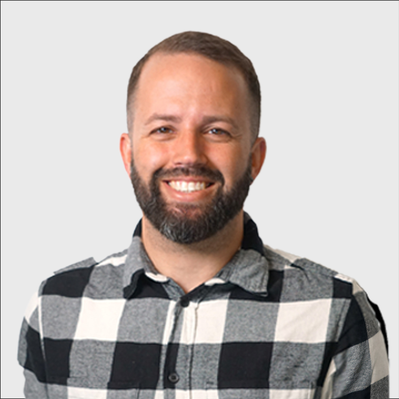 LC-Podcast-Guest-Diego