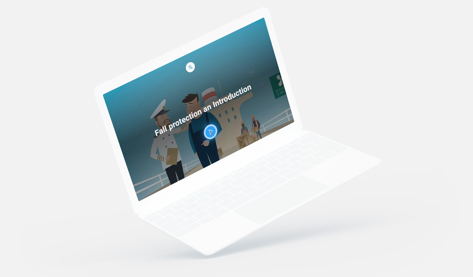 aprendio digital training