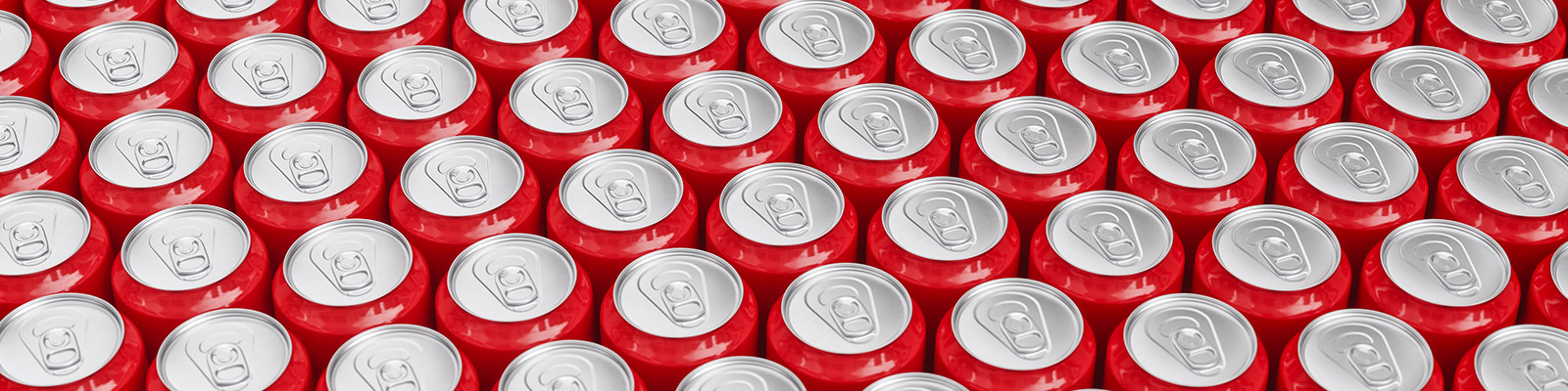 Störer punk learning campaign portals