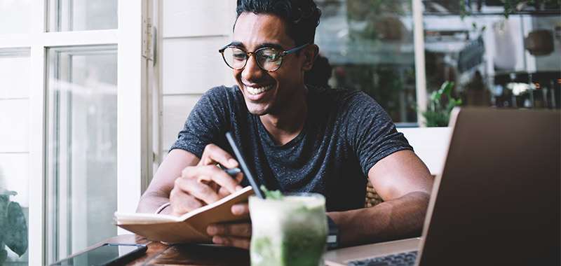 thumbnail lms hot topics, diary of an lms