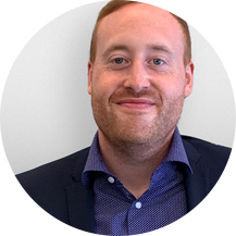 Philipp Leupoldt, Ronal Group