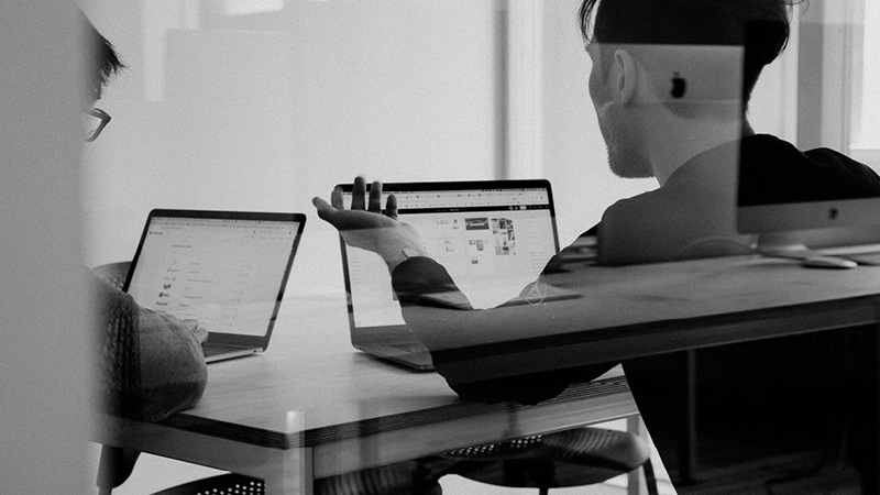 Traditionelle Authoring Tools