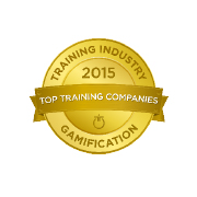 Awards und Auszeichnungen: Wir sind ausgezeichnet