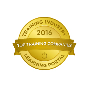 Awards und Auszeichnungen: Wir sind ausgezeichnet