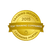 Awards und Auszeichnungen: Wir sind ausgezeichnet