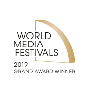 Awards und Auszeichnungen: Wir sind ausgezeichnet