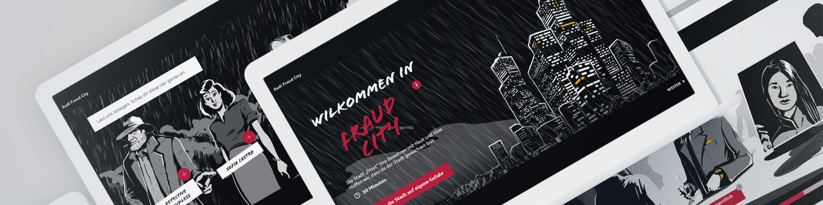 case study compliance training kundenreferenz audi ag