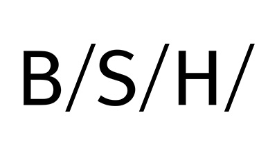 case study lms customer reference bsh hausgeraete