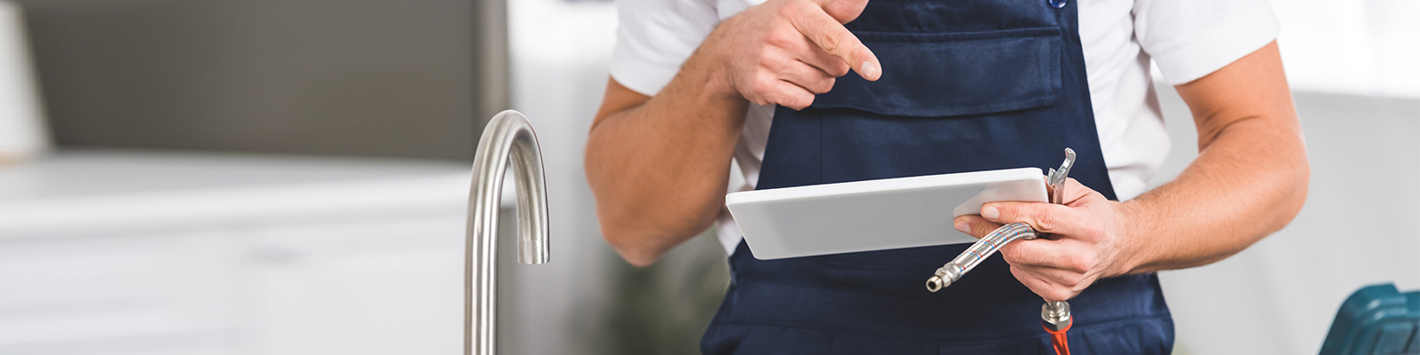 case study lms customer reference bsh hausgeraete