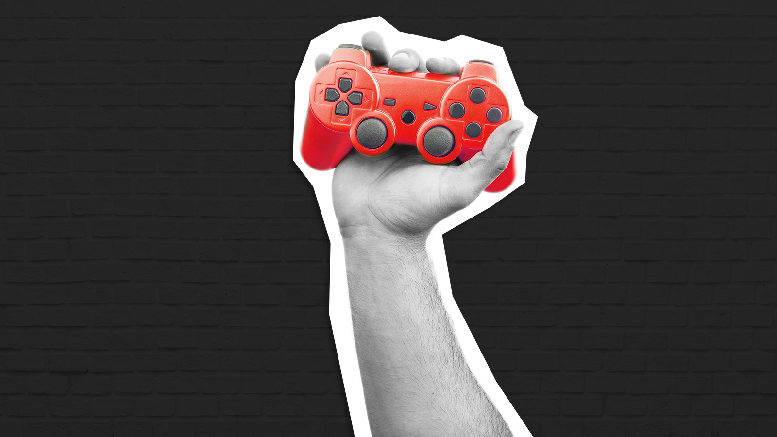 E-Learning Punk Game Based Learning E-Learning Trends