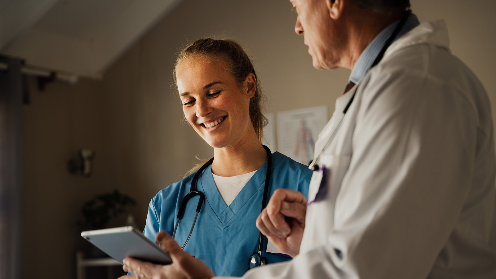 MKK and imc Learning