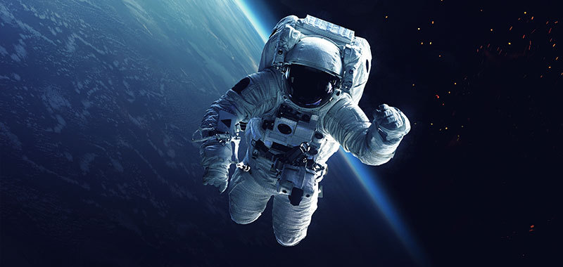 featured image LMS hot topics learning ecosystem