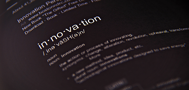 lms hot topics: e-learning glossary