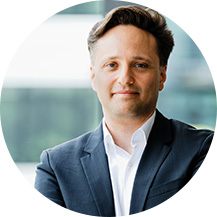 Photo of Ammar Alkassar