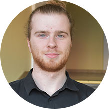 Photo of Dwayne Winnikes