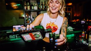 Vorschau Jägermeister Case Study