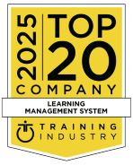 Top 20 Learning Management System 2025