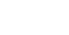 Washtec logo