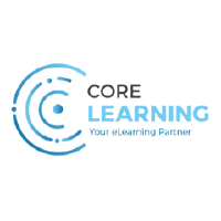 imc Partner: Zusammenarbeit, von der alle profitieren