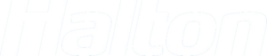 Logo Halton
