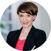 Foto Julia Ewen-Hoffmann