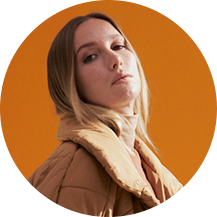 Foto Katharina Wohlrab