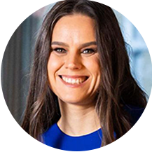 Debunking Learning Myths: Dr Kuva Jacobs