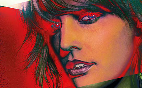 Jägermeister Training