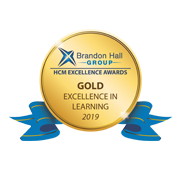 Awards und Auszeichnungen: Wir sind ausgezeichnet