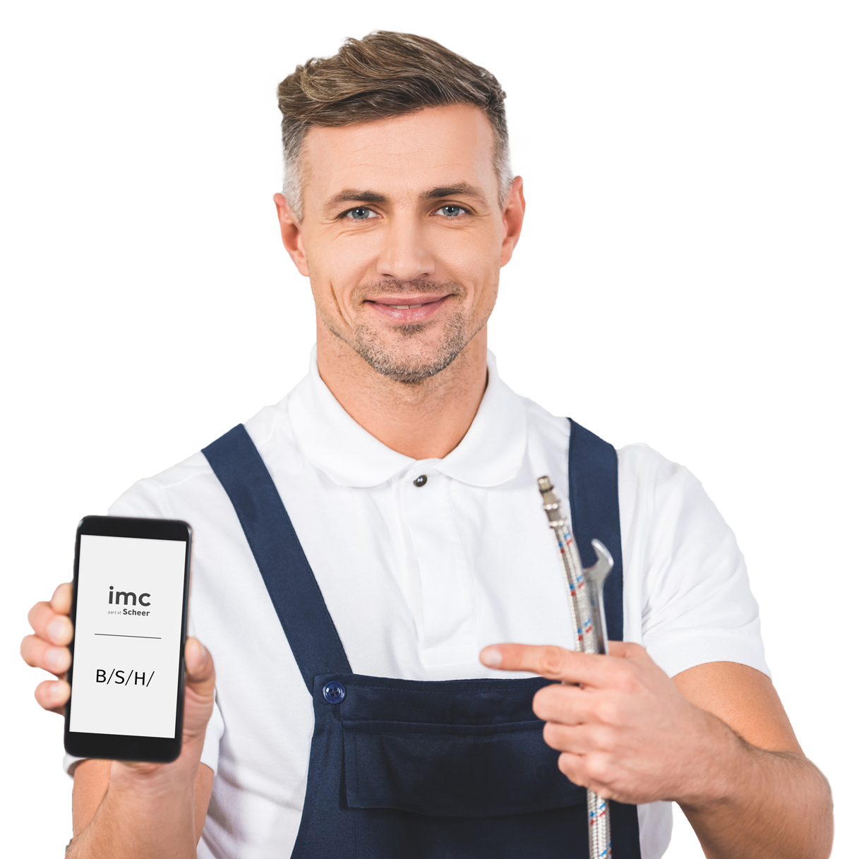 case study lms kundenrefernz bsh hausgeraete