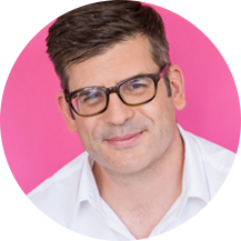 Foto von Philipp Schindera