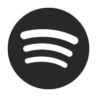Spotify Logo