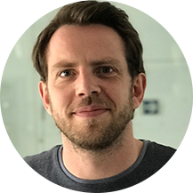 Foto Stephan Urbanski