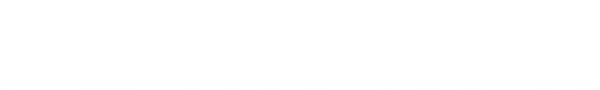 Logo Lindner