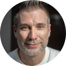 Foto Stefan Scheller