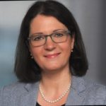 Deutsche Bahn and imc