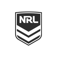 NRL logo